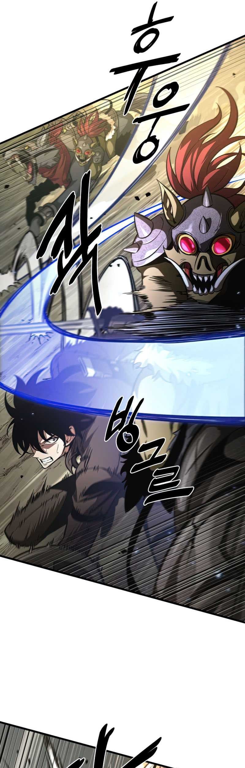 Chapter 21 - halaman 39