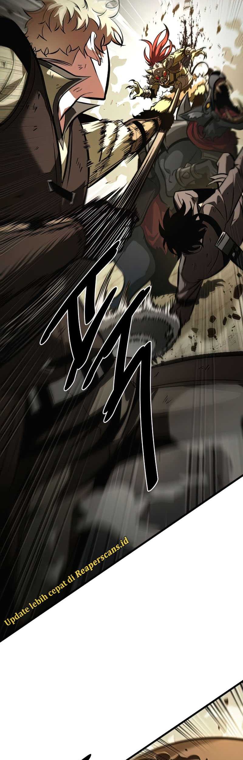 Chapter 21 - halaman 41