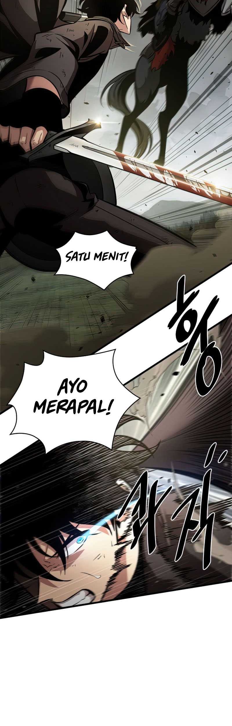 Chapter 21 - halaman 45
