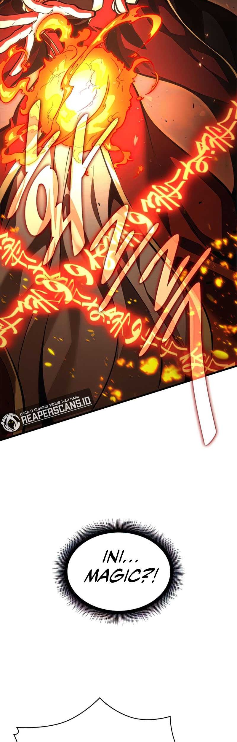 Chapter 21 - halaman 49