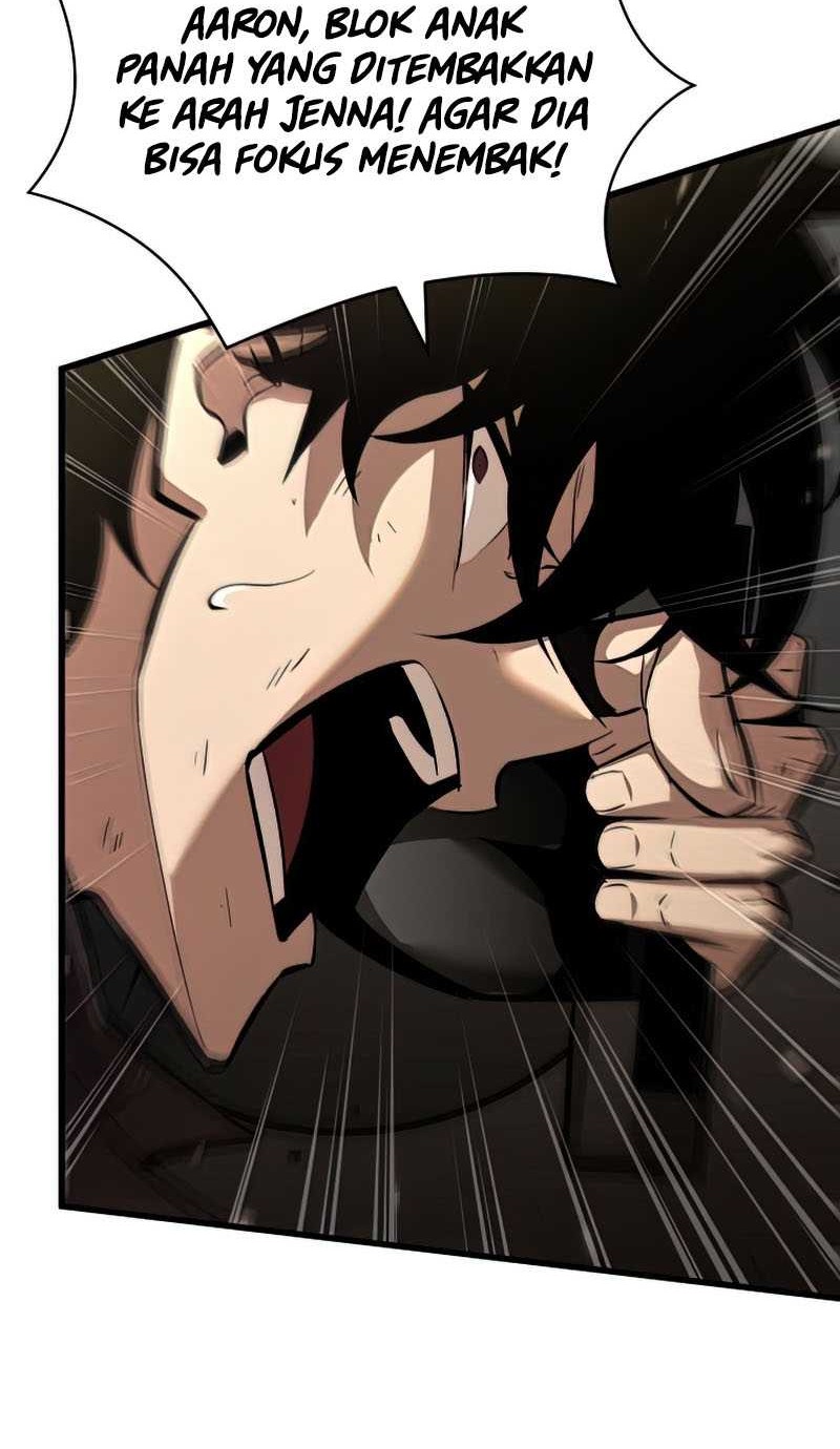 Chapter 21 - halaman 50