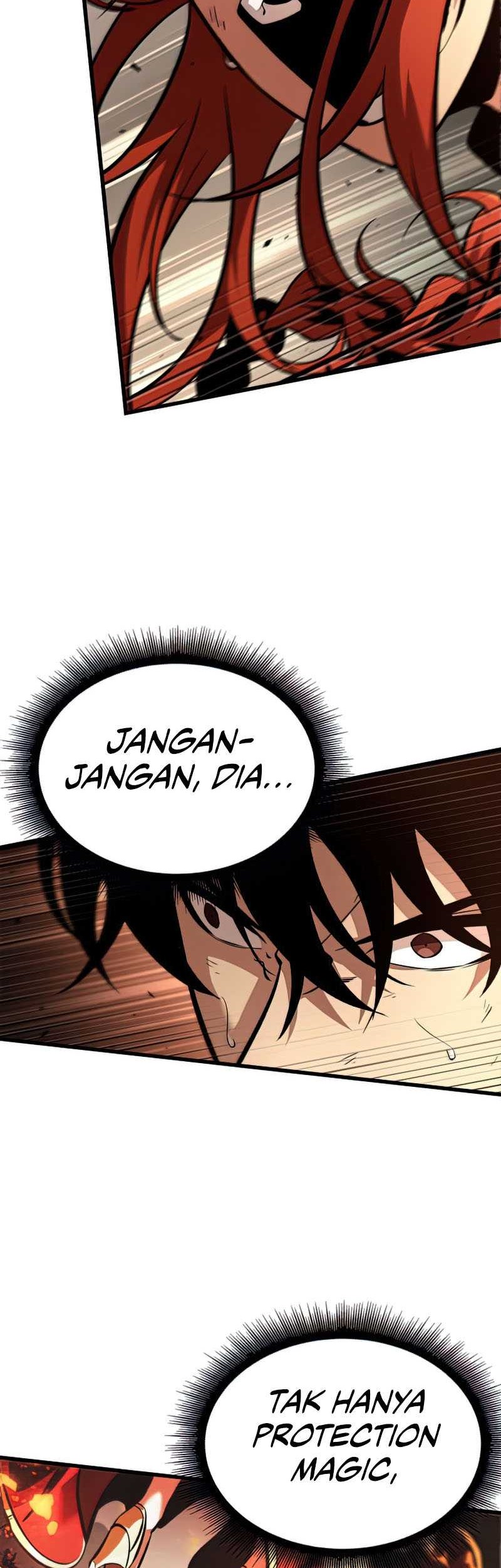 Chapter 21 - halaman 56