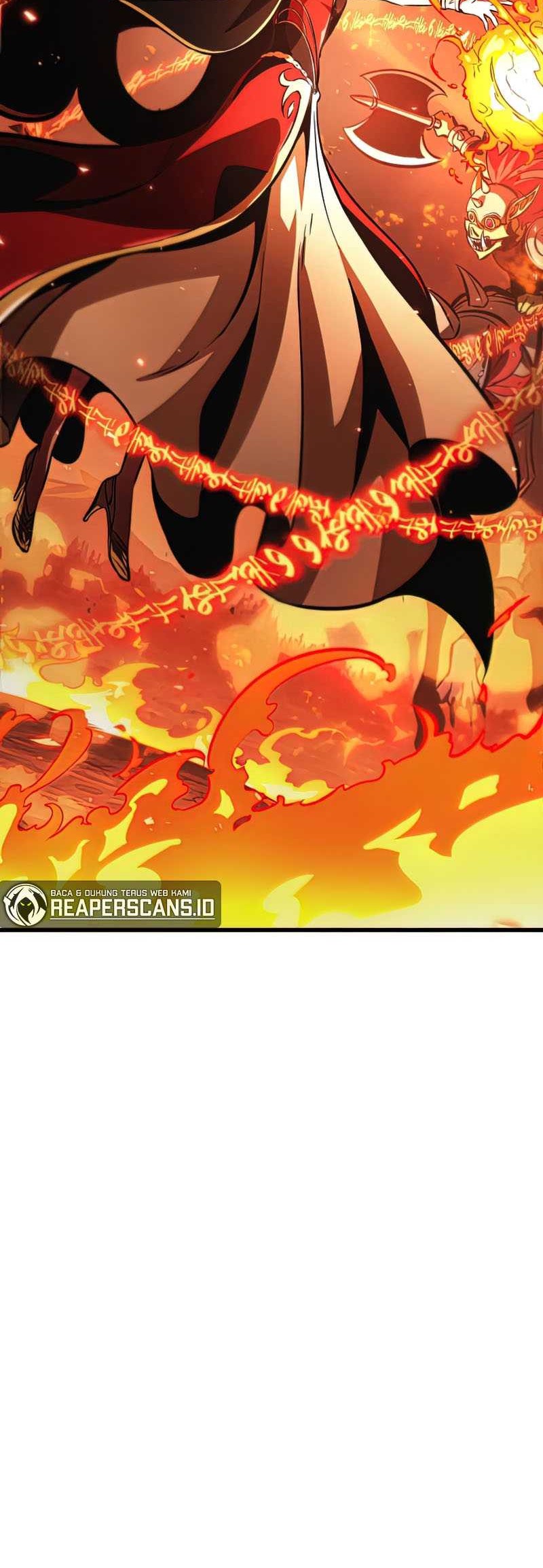 Chapter 21 - halaman 58