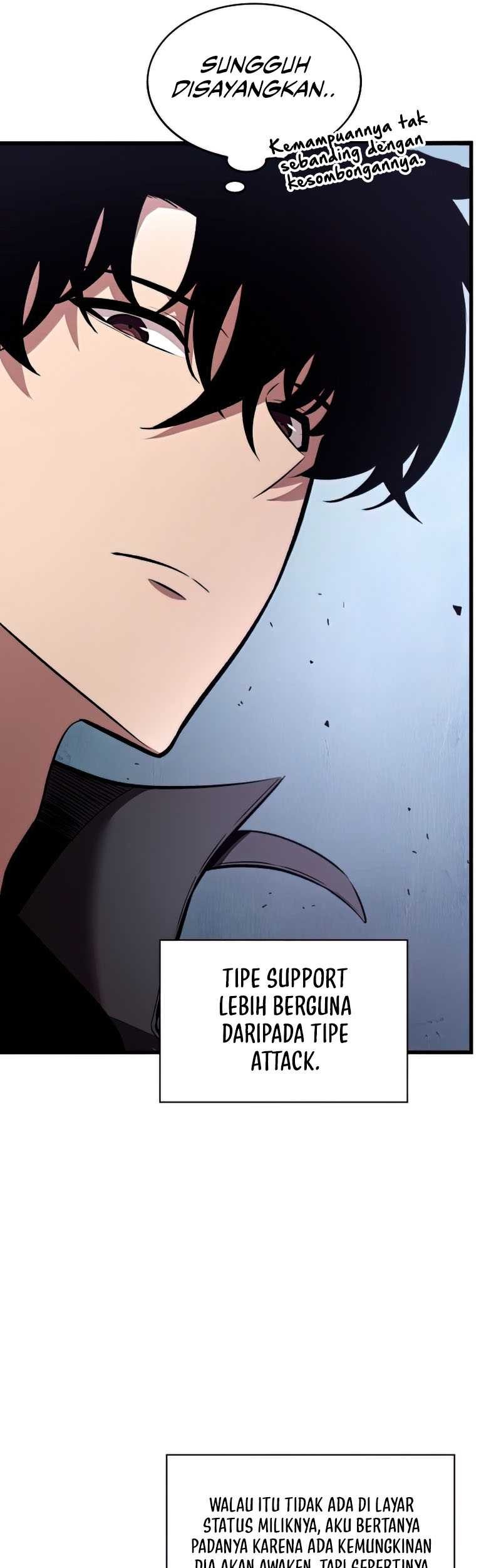 Chapter 21 - halaman 7