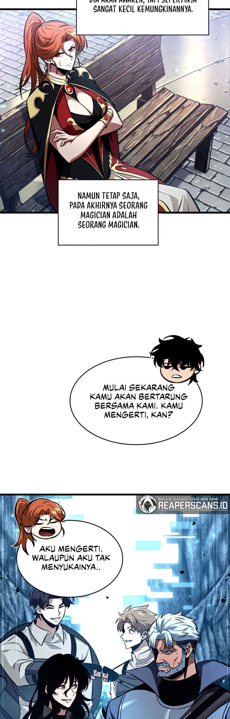 Chapter 21 - halaman 8