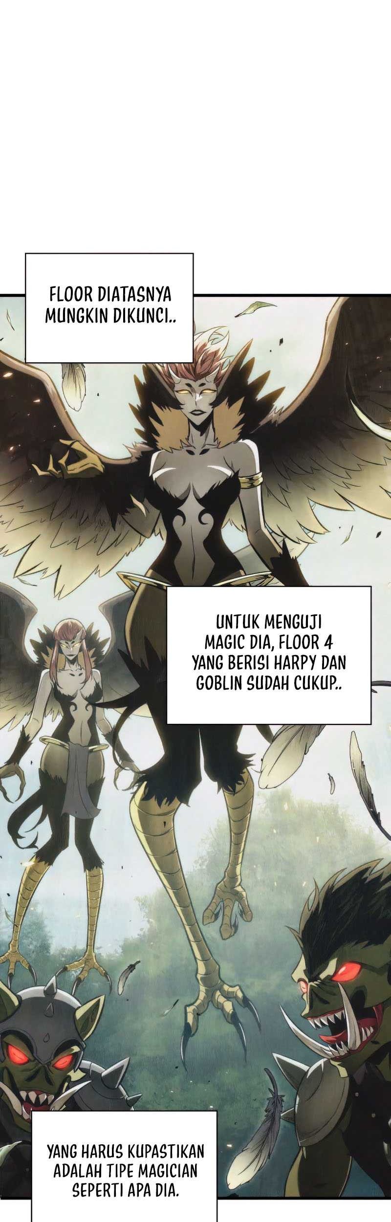 Chapter 21 - halaman 13