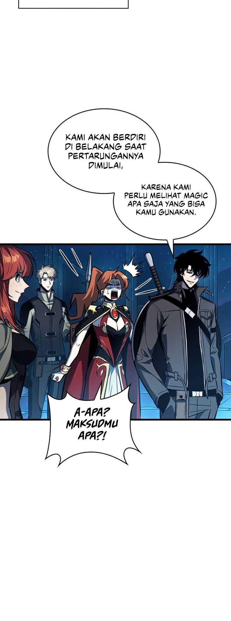 Chapter 21 - halaman 14