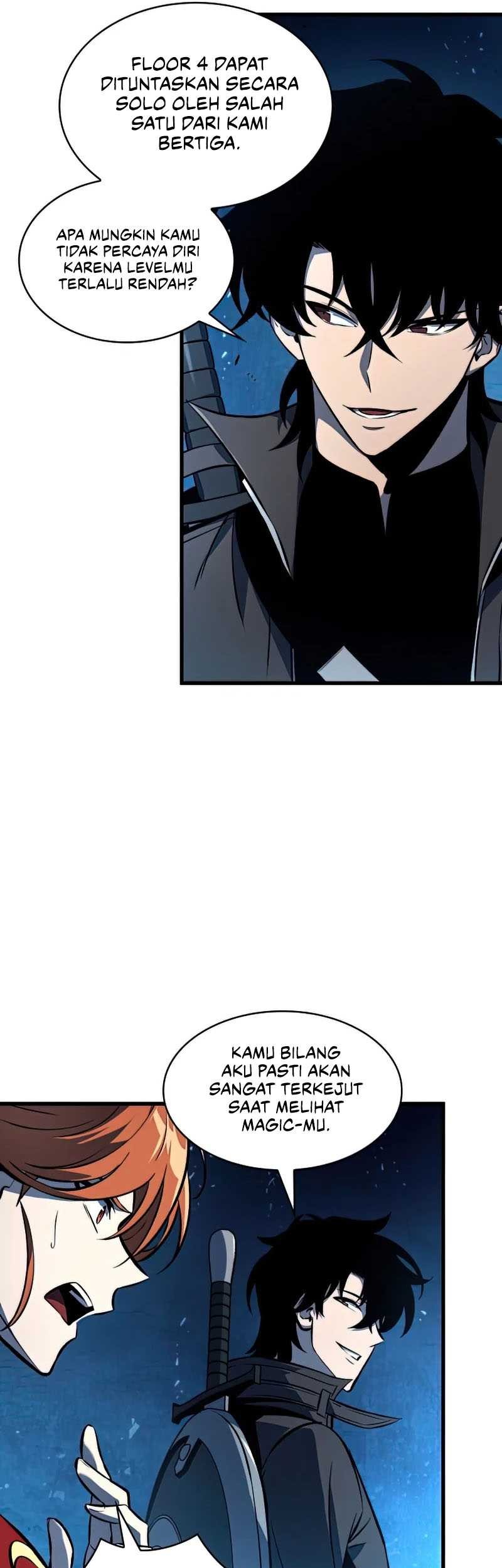 Chapter 21 - halaman 15