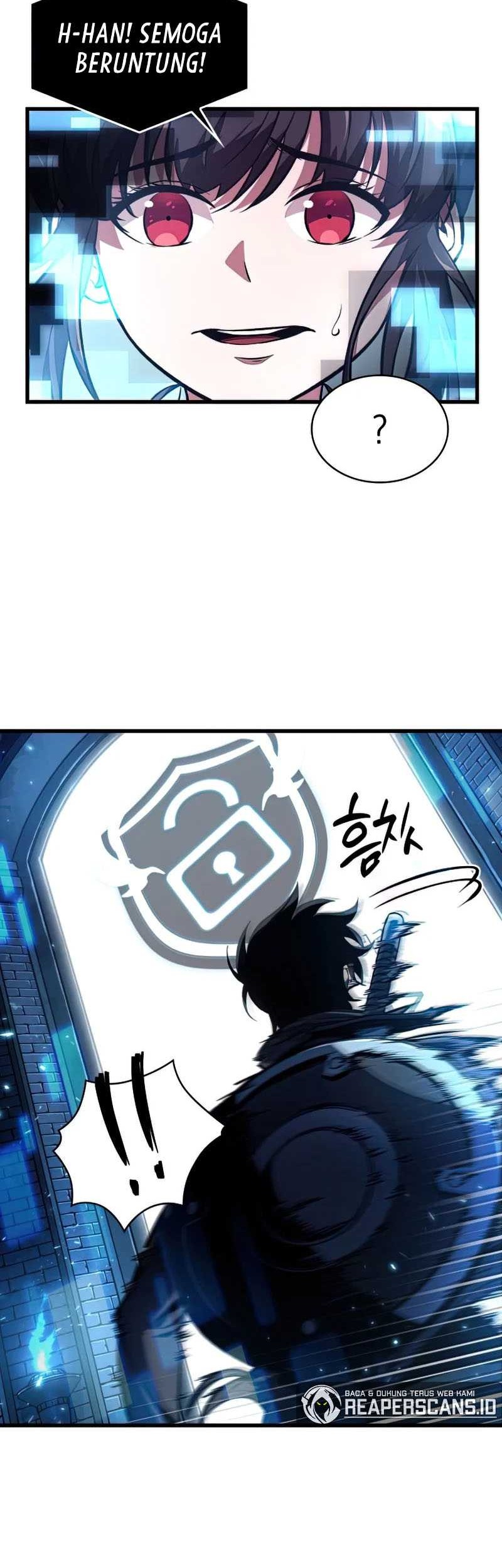Chapter 21 - halaman 18