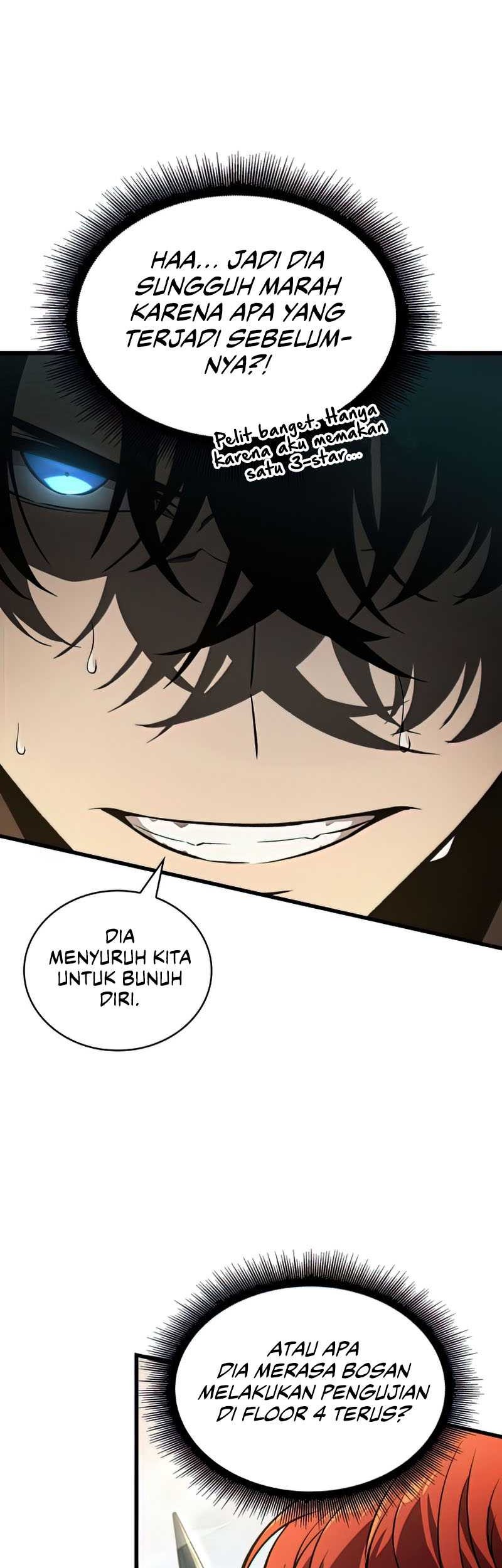 Chapter 21 - halaman 21