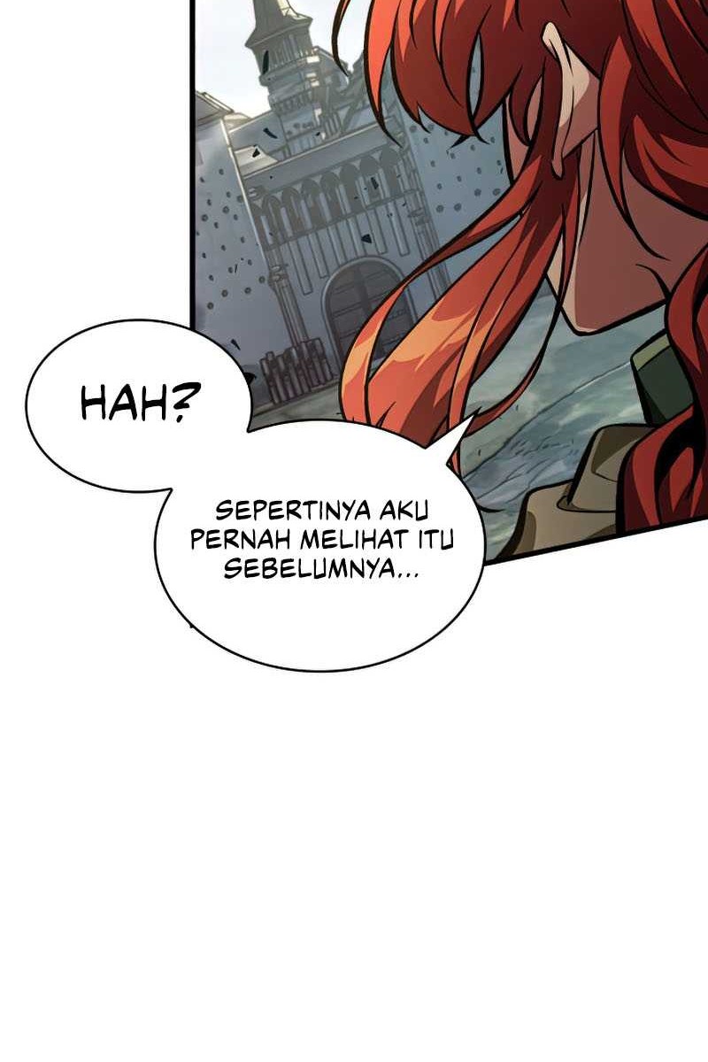 Chapter 21 - halaman 22