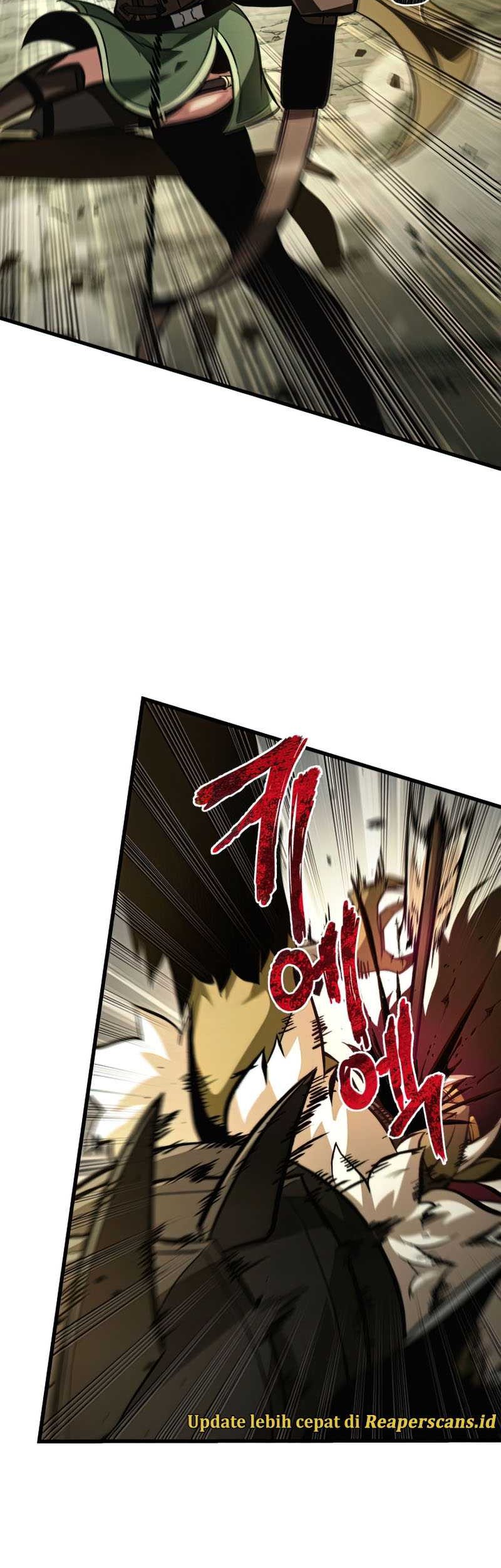 Chapter 21 - halaman 29