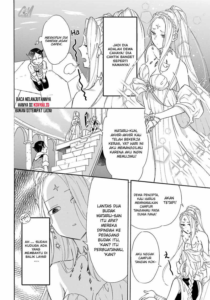 Chapter 23 - halaman 12
