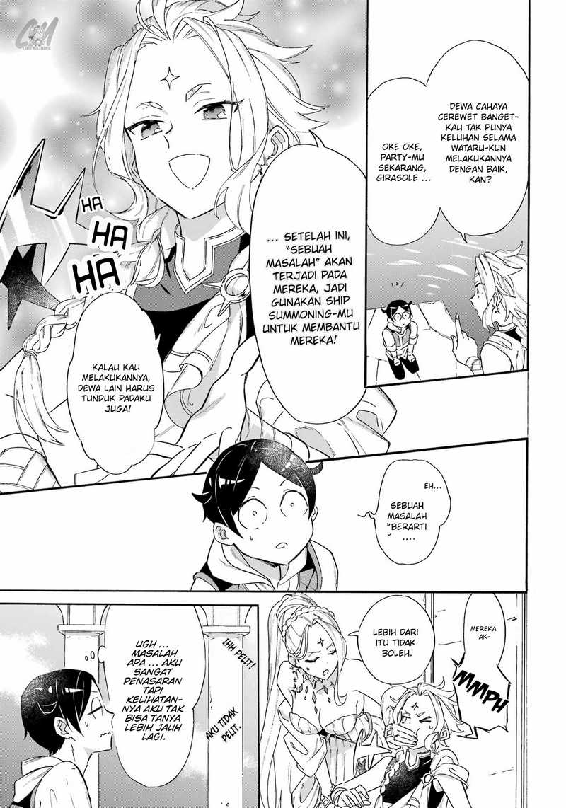 Chapter 23 - halaman 13