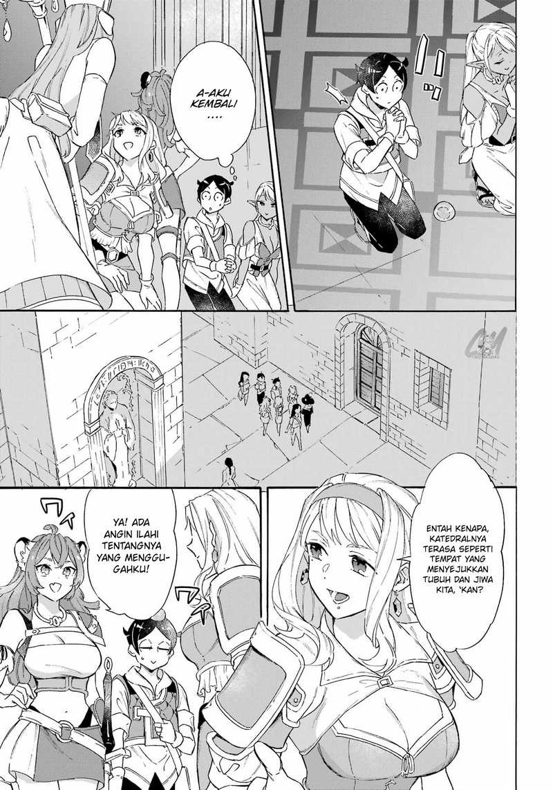 Chapter 23 - halaman 15
