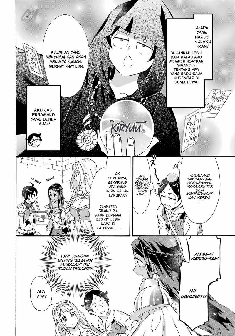 Chapter 23 - halaman 16