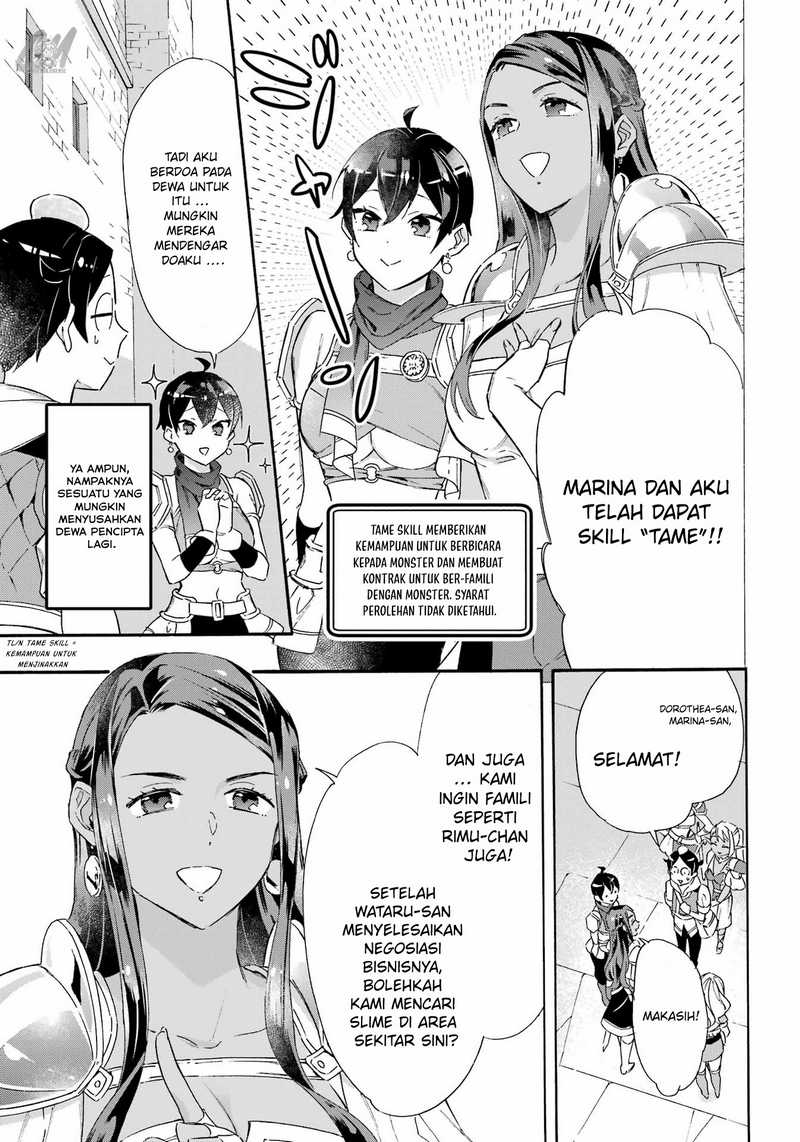 Chapter 23 - halaman 17