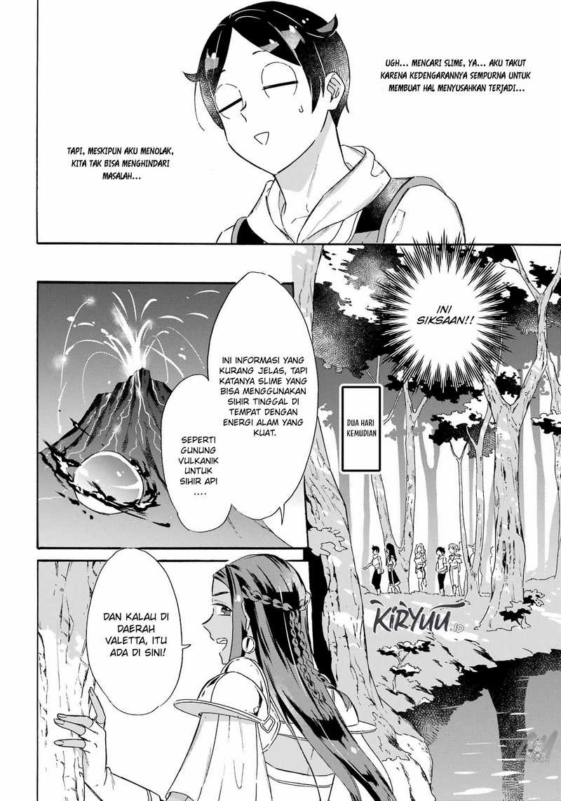 Chapter 23 - halaman 18