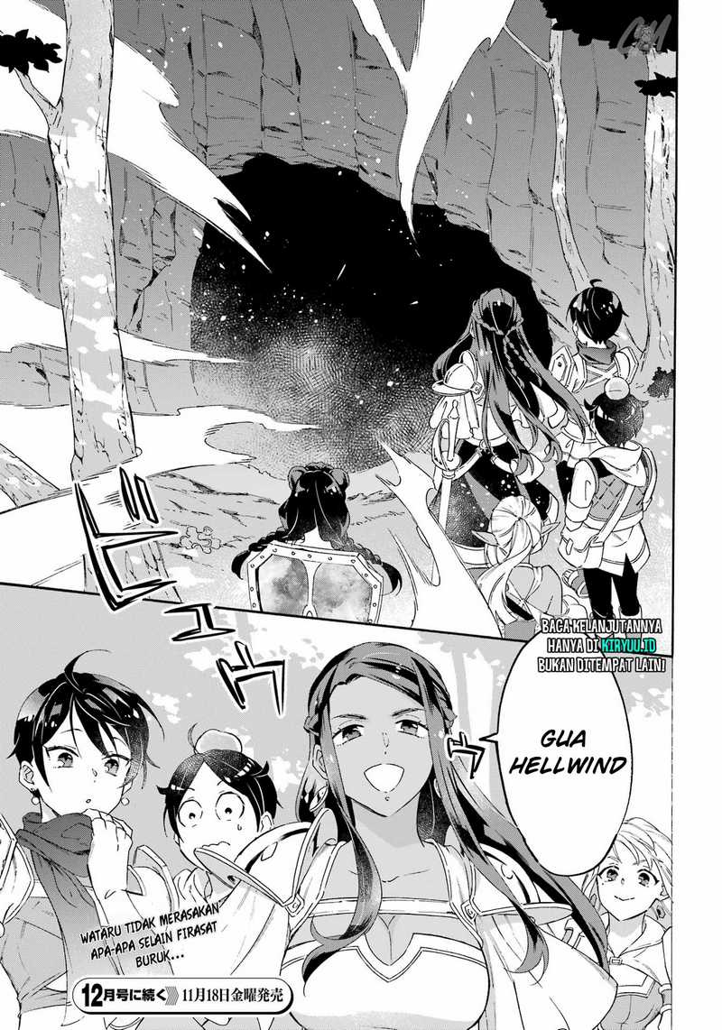 Chapter 23 - halaman 19