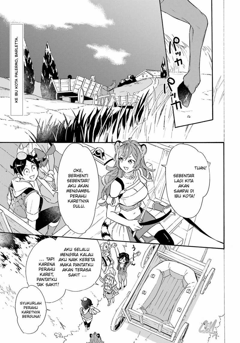 Chapter 23 - halaman 3