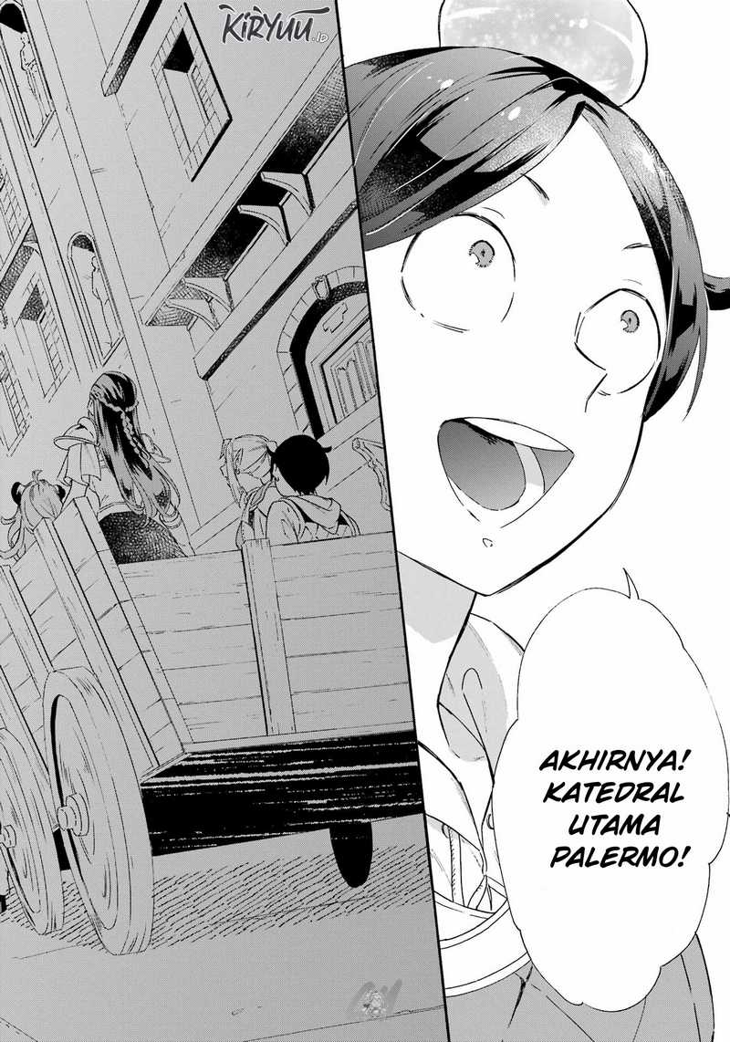 Chapter 23 - halaman 4