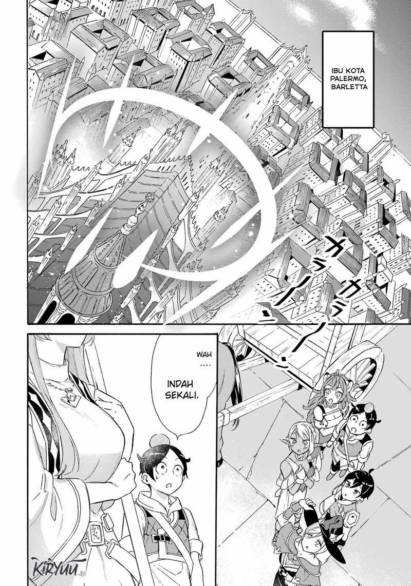 Chapter 23 - halaman 6
