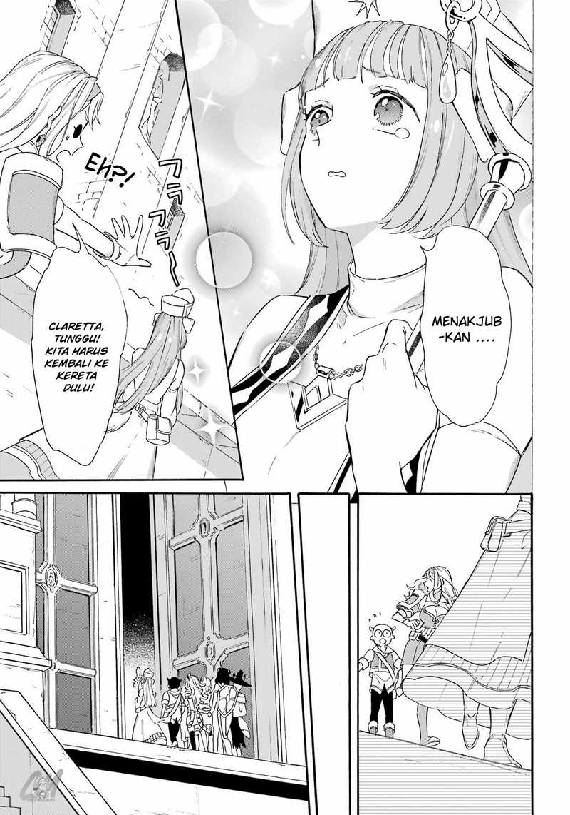 Chapter 23 - halaman 7