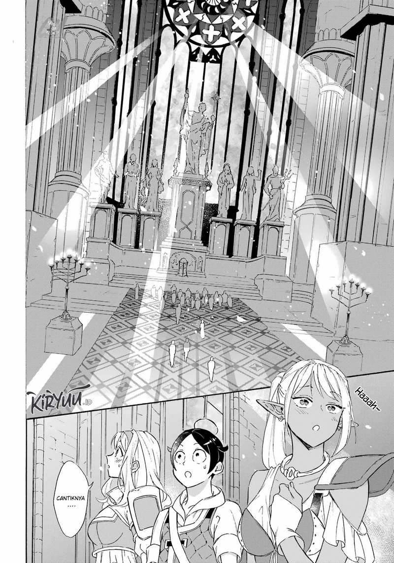 Chapter 23 - halaman 8