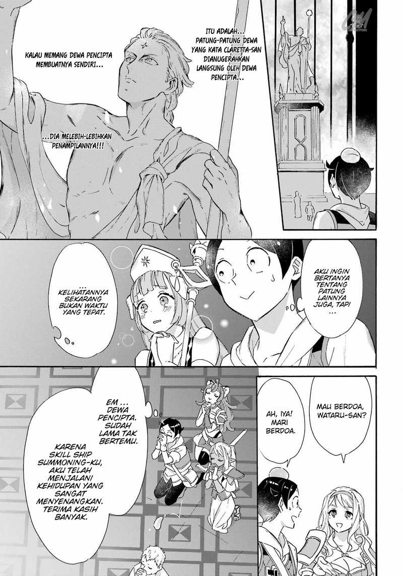 Chapter 23 - halaman 9