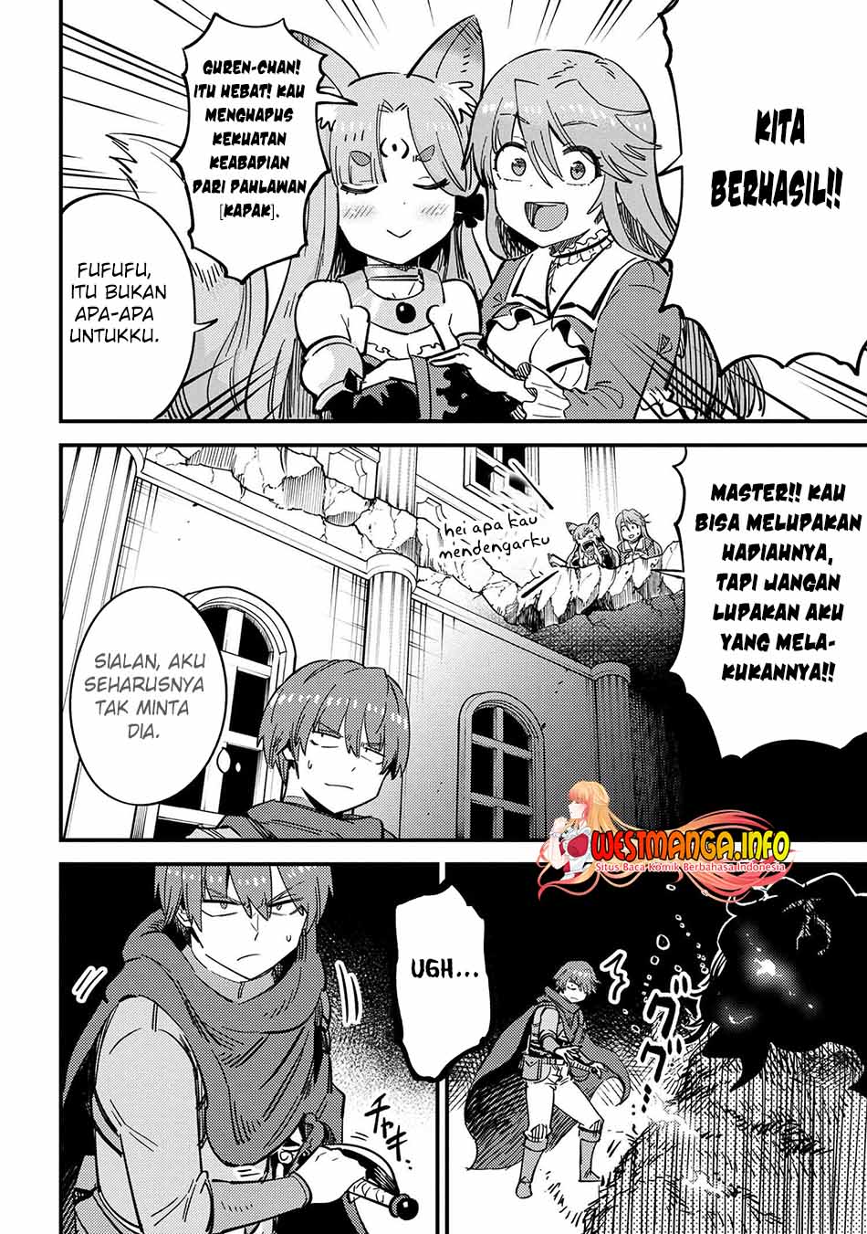 Chapter 50.1 - halaman 13