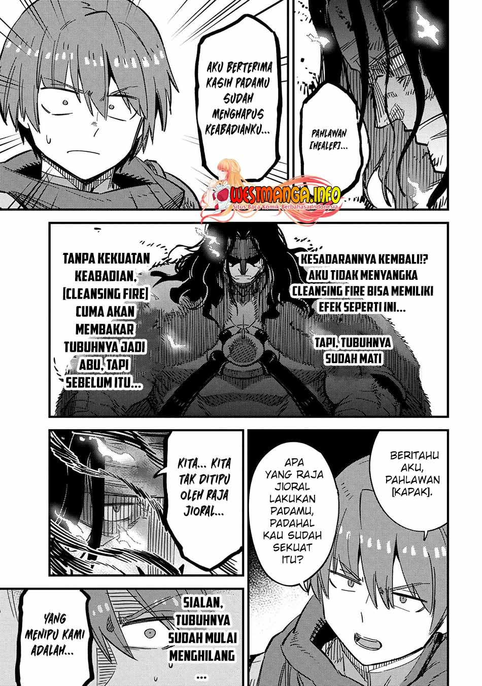 Chapter 50.1 - halaman 15