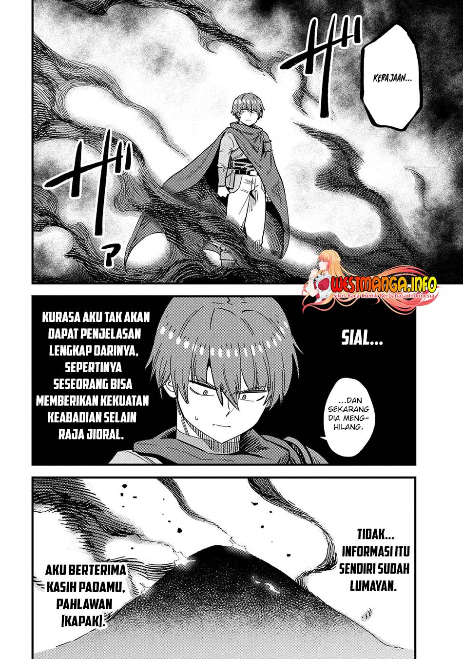 Chapter 50.1 - halaman 16