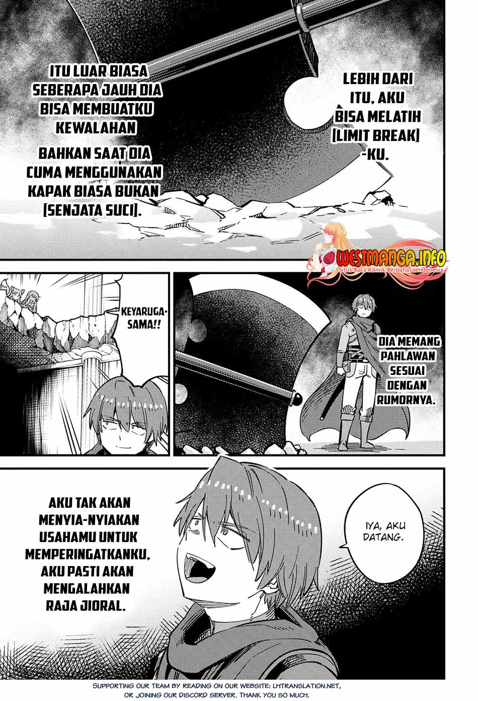 Chapter 50.1 - halaman 17