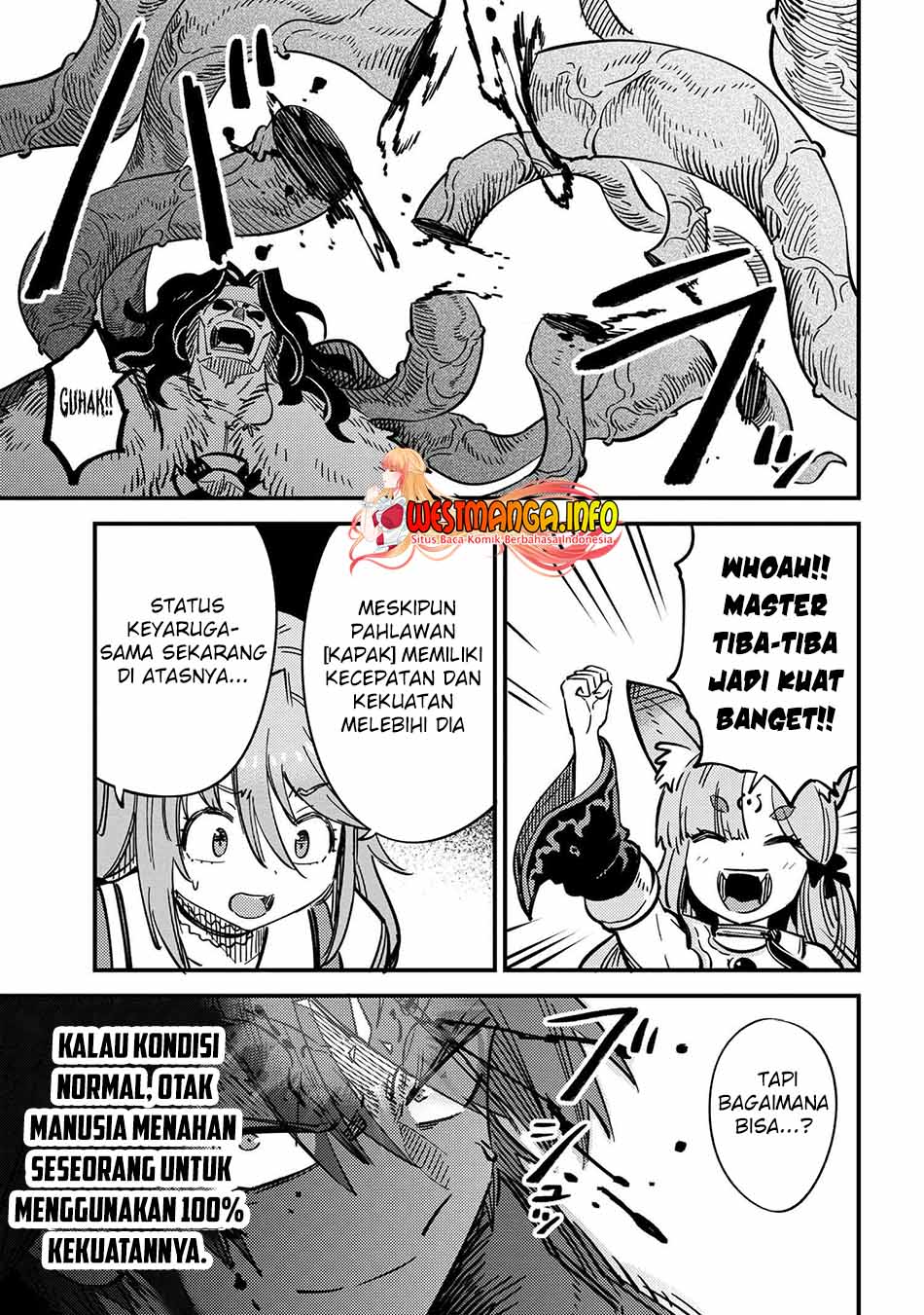 Chapter 50.1 - halaman 8