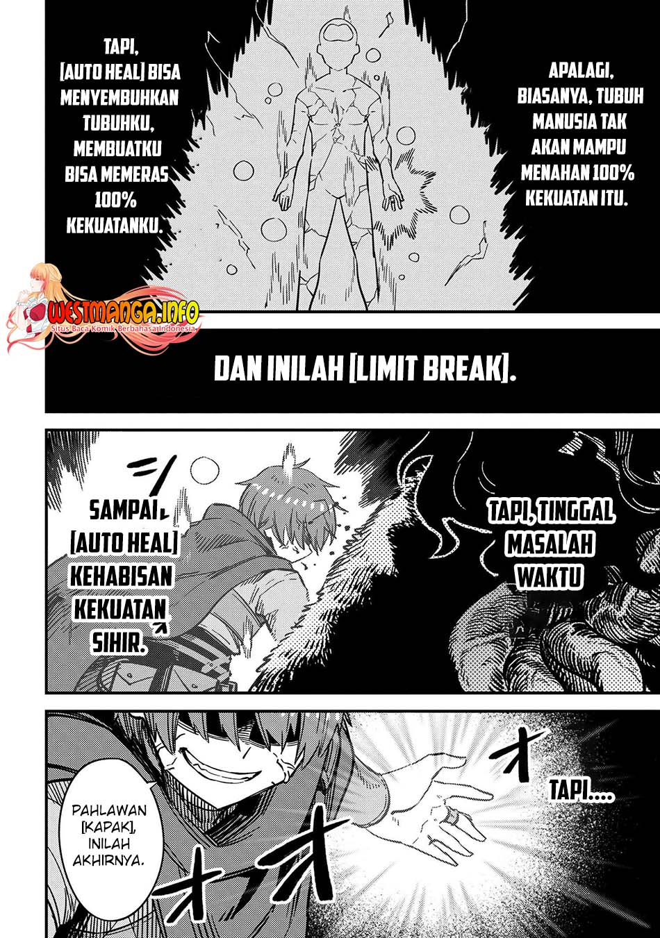 Chapter 50.1 - halaman 9