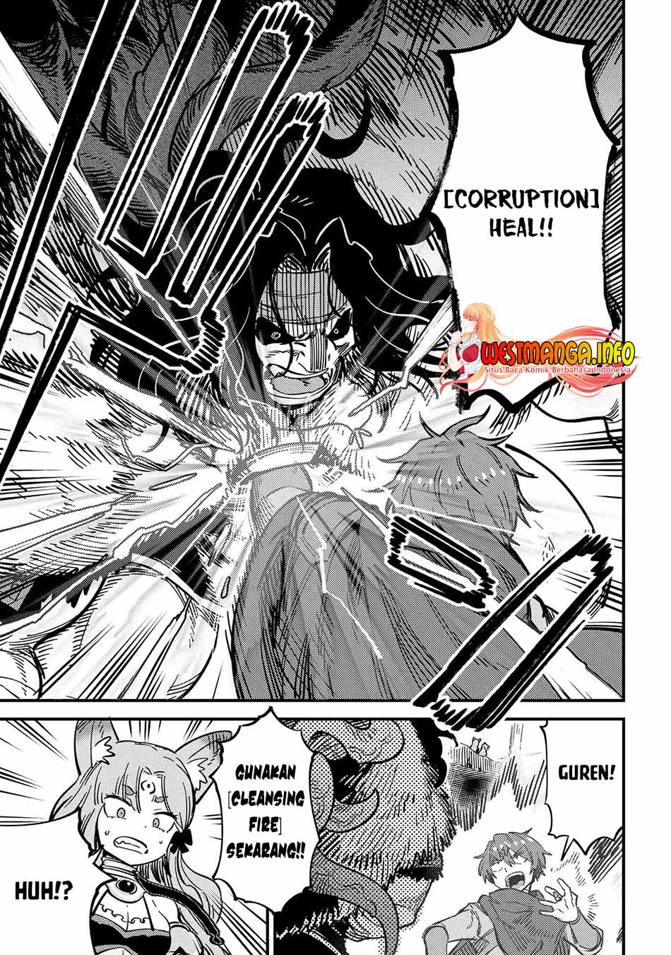 Chapter 50.1 - halaman 10