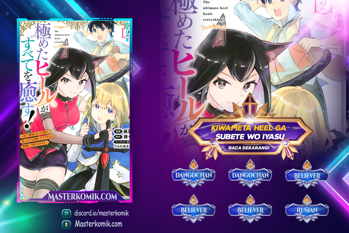 Chapter 24 - halaman 2