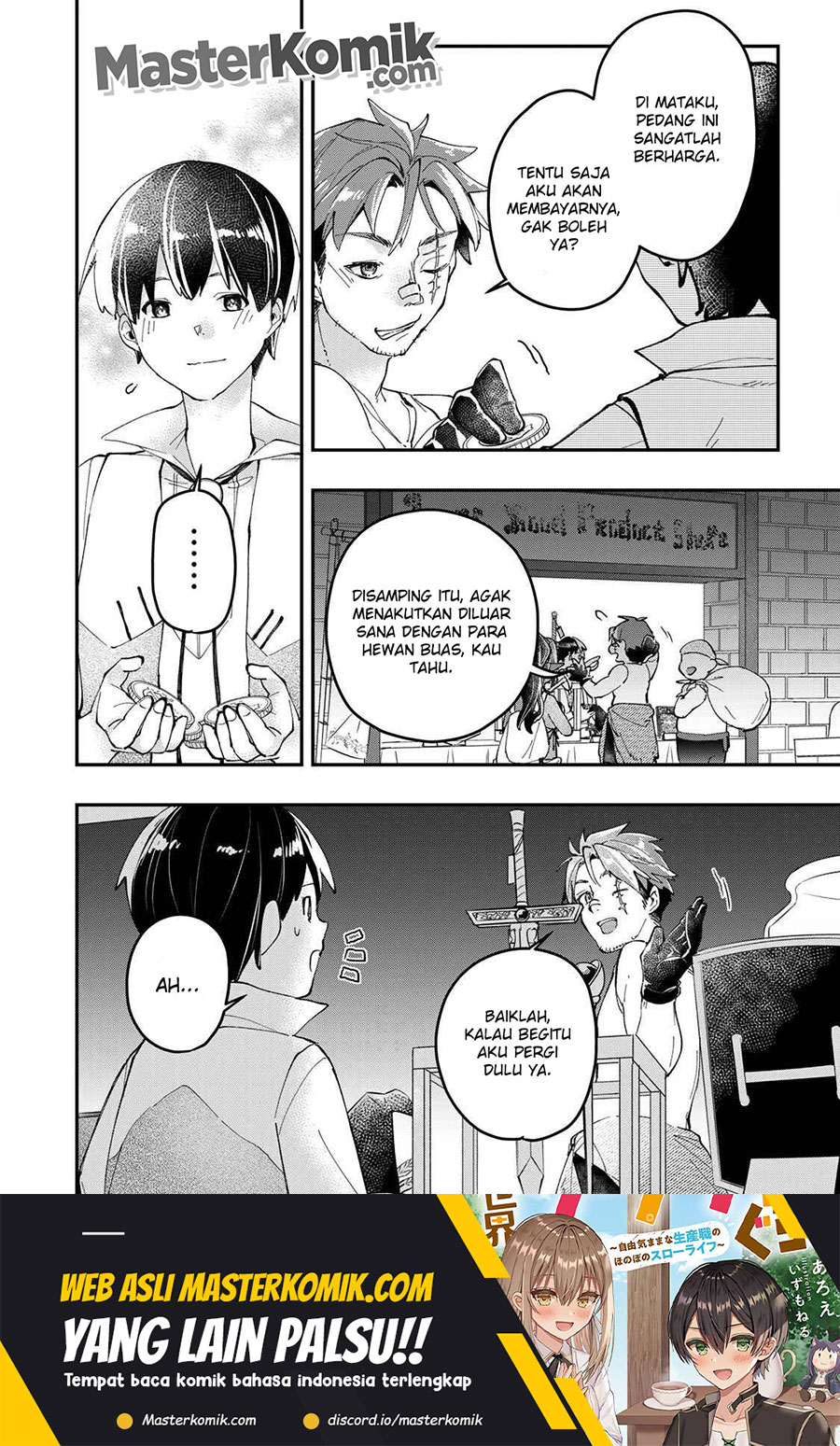 Chapter 24 - halaman 12