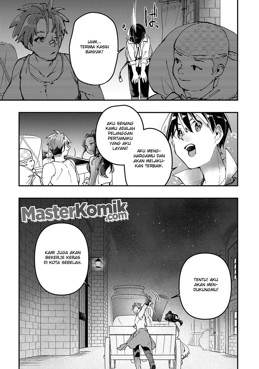 Chapter 24 - halaman 13