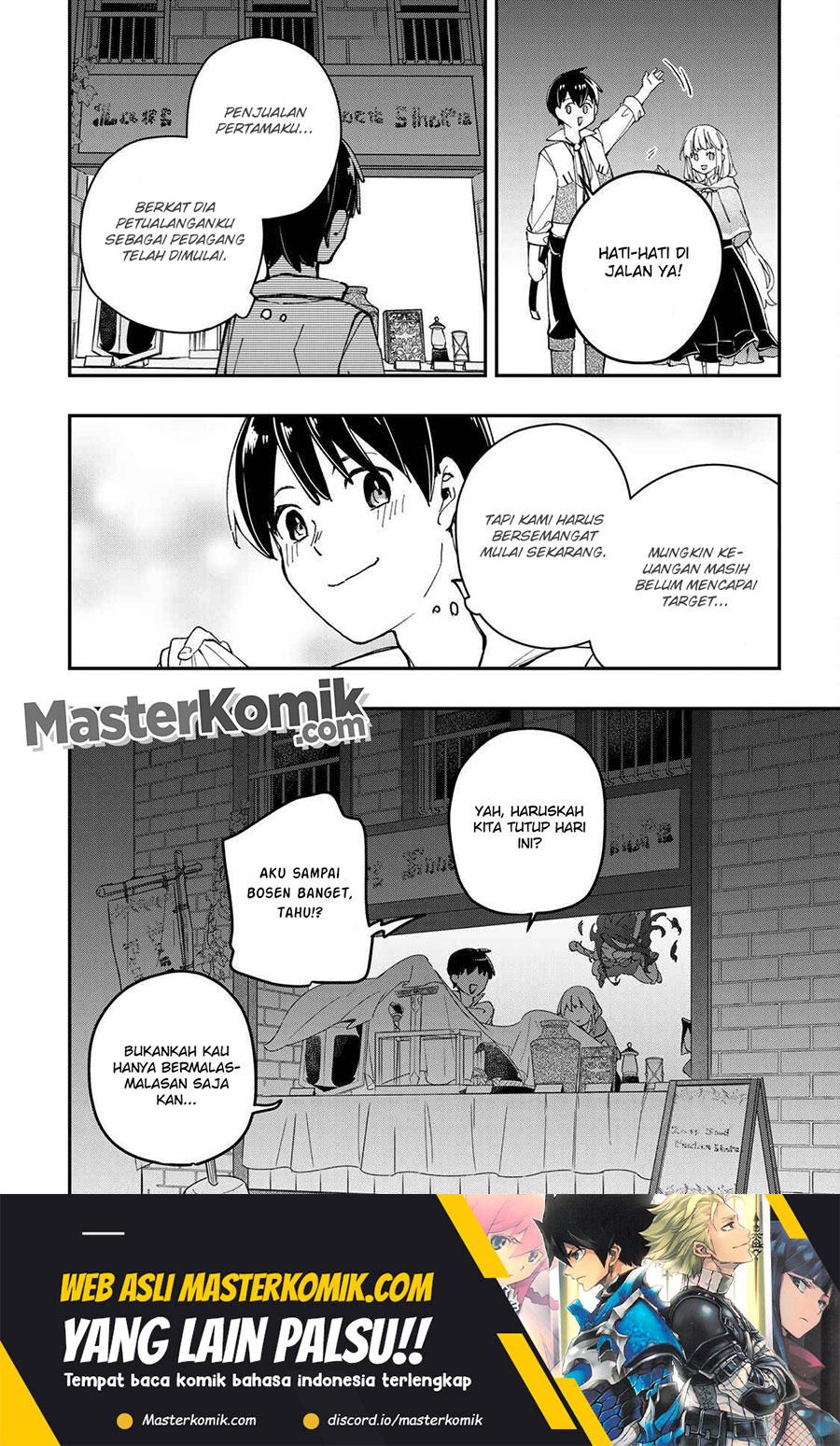 Chapter 24 - halaman 14