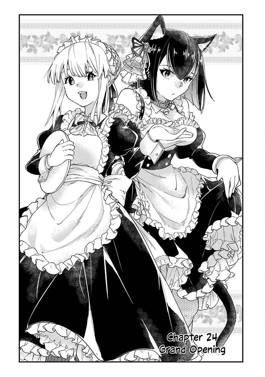 Chapter 24 - halaman 3