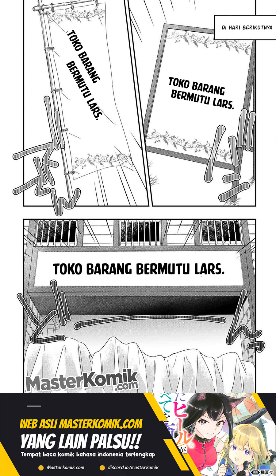 Chapter 24 - halaman 4