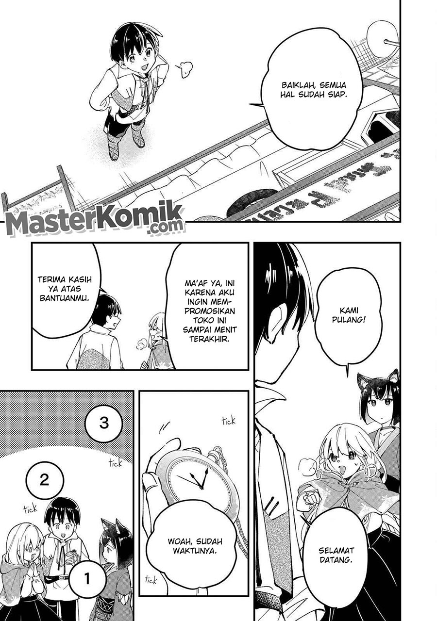 Chapter 24 - halaman 5