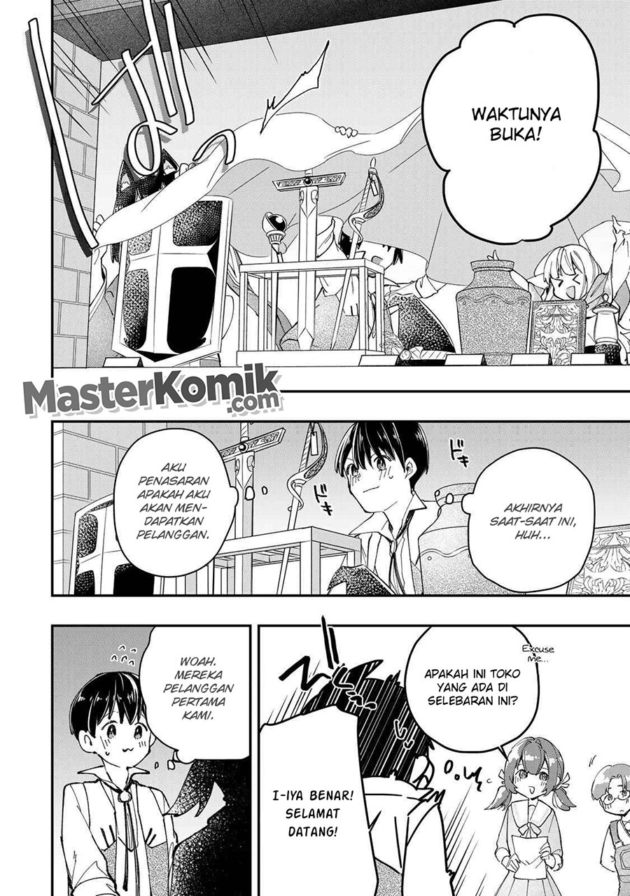 Chapter 24 - halaman 6