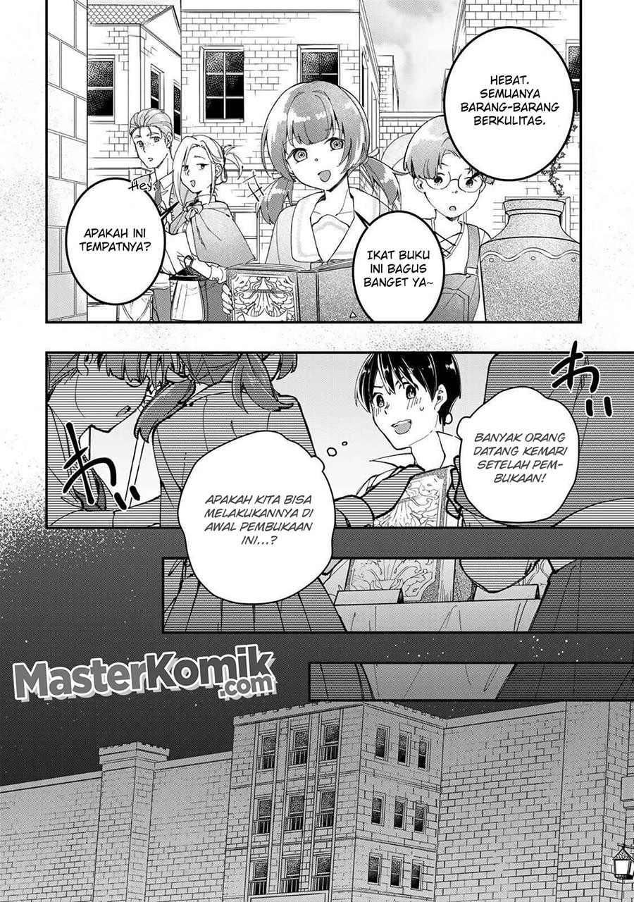 Chapter 24 - halaman 7