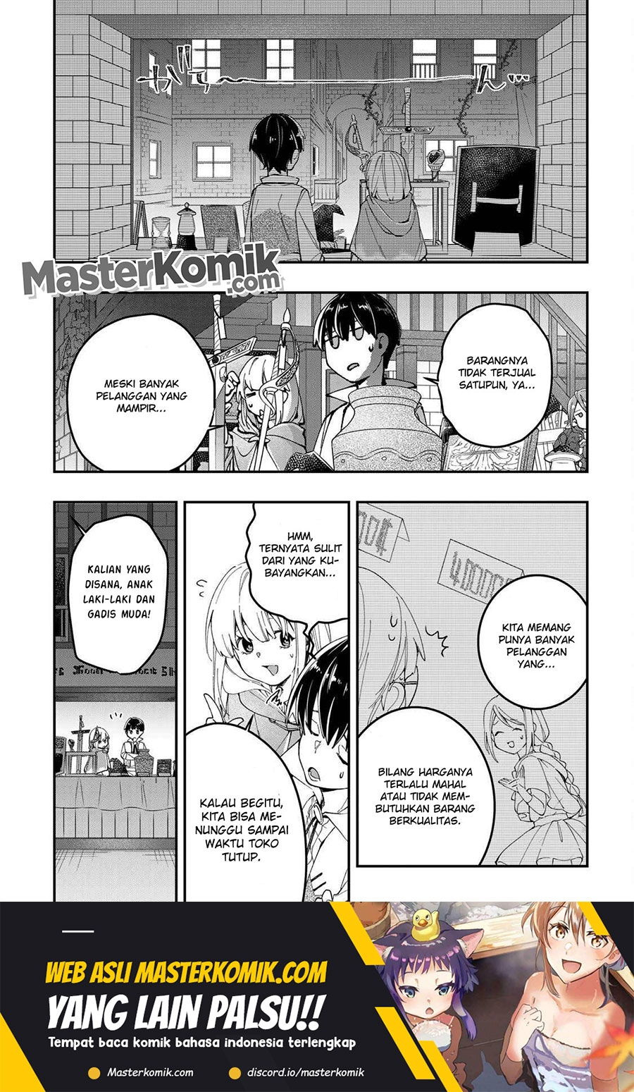 Chapter 24 - halaman 8