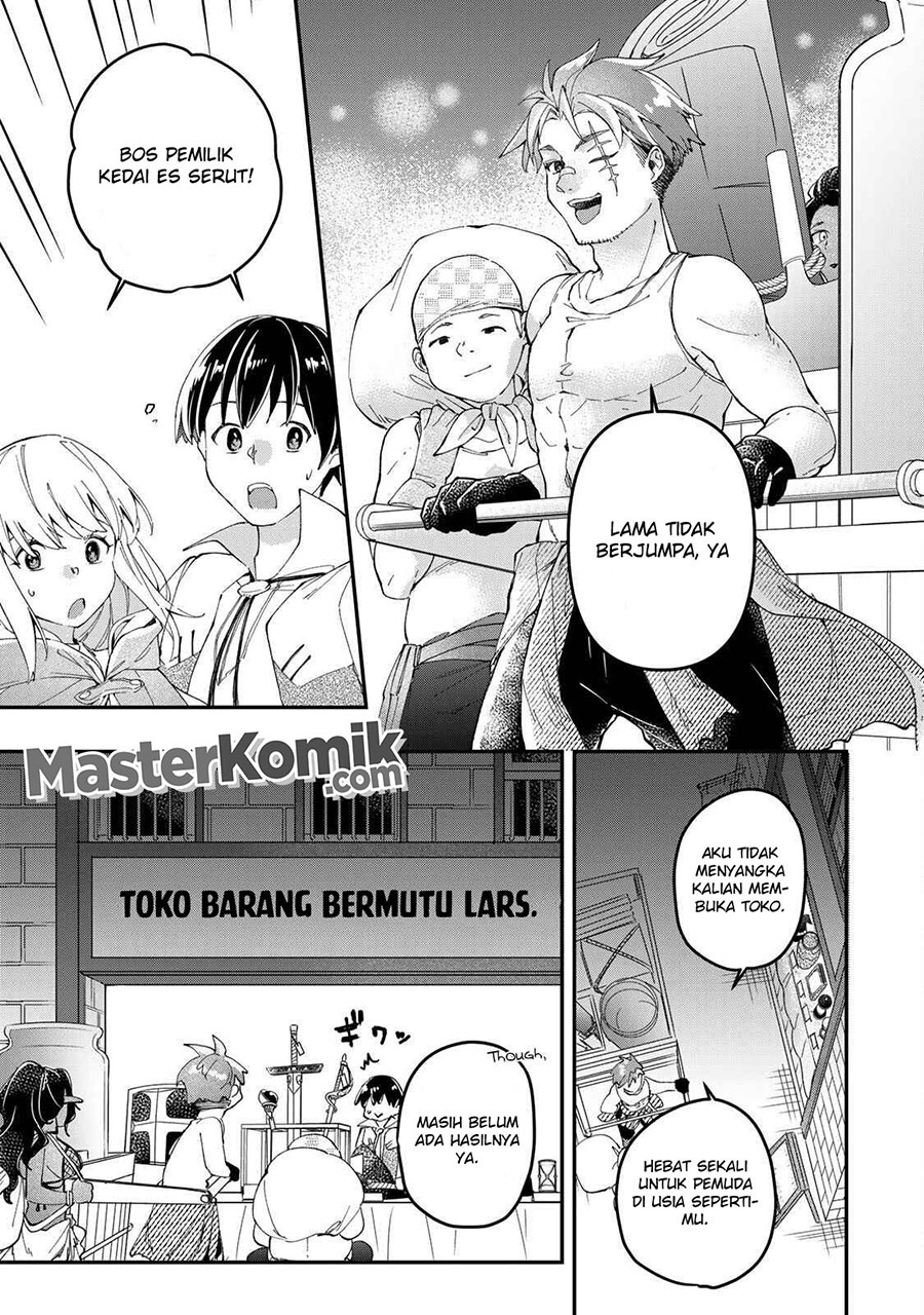 Chapter 24 - halaman 9