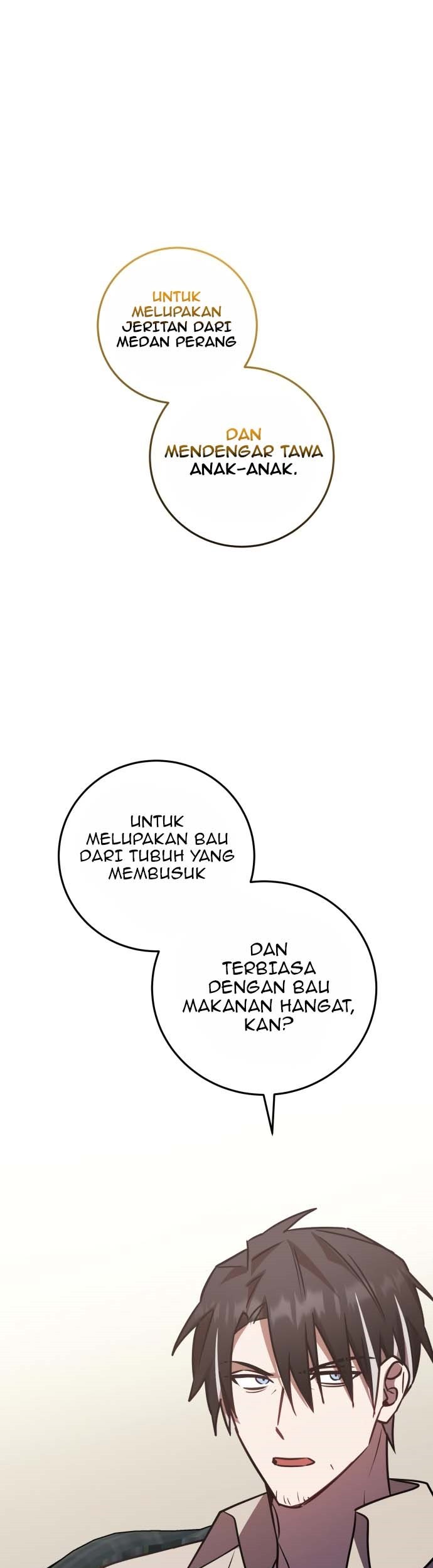 Chapter 29 - halaman 18