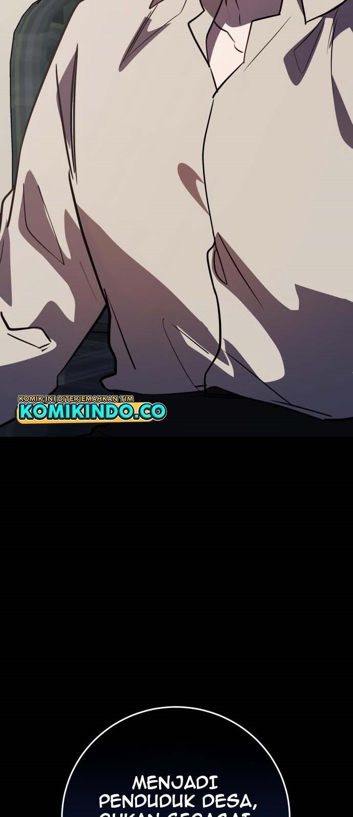 Chapter 29 - halaman 19