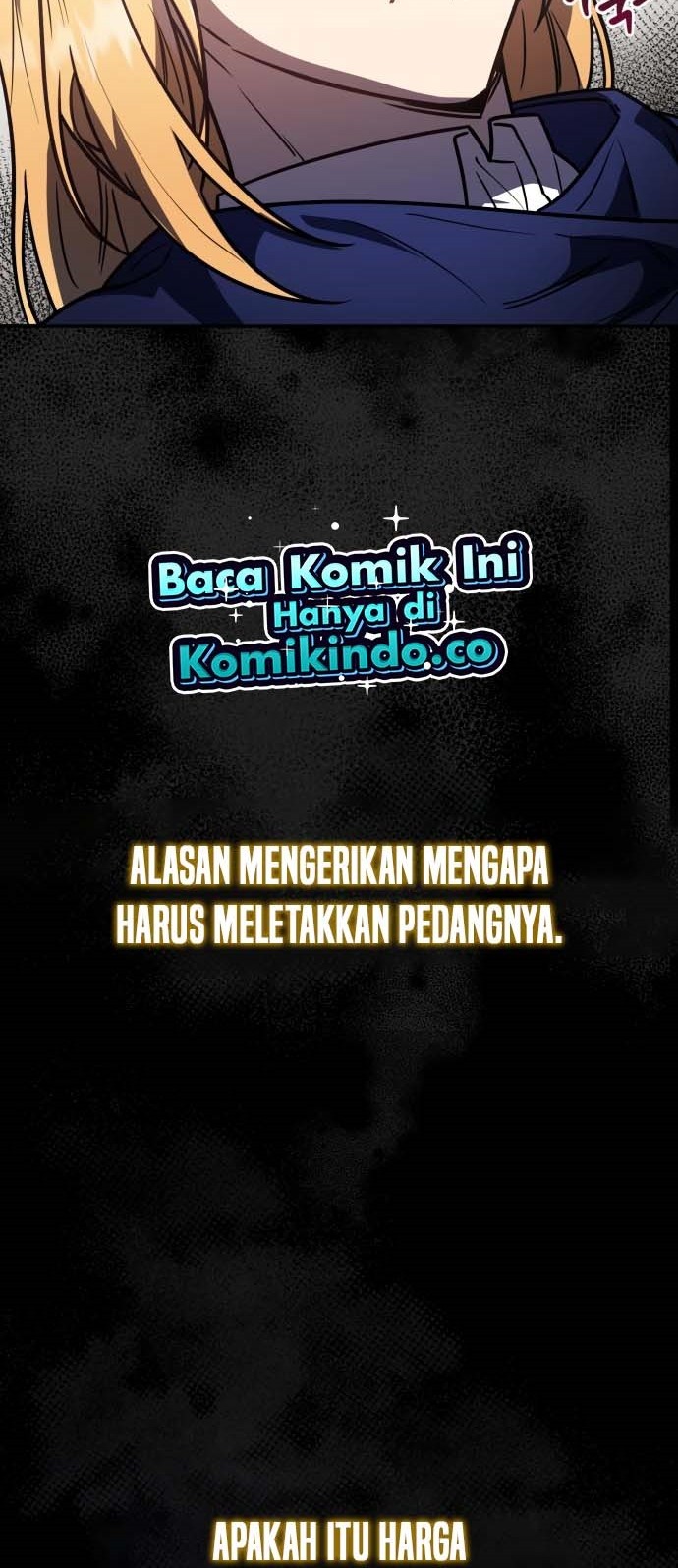 Chapter 29 - halaman 21
